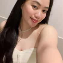 Grace