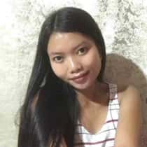 Anne