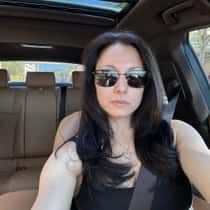 Alyssa