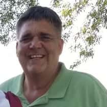 Ken