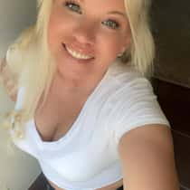 peaacet
