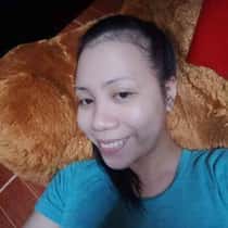 Mary