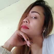 Rona0626