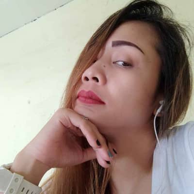 Rona0626