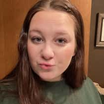 Amanda