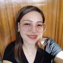 single1