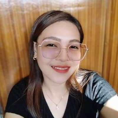 single1