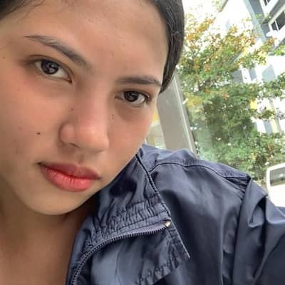 singlelady