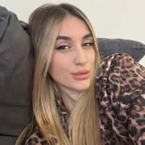 Viktoriia