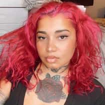 Angelinaj_576