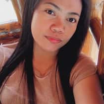 Single