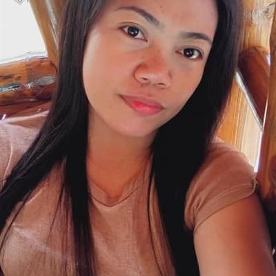 Single