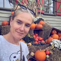 Lucy tawsend10 at .Gmail