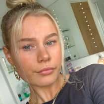 Vieena