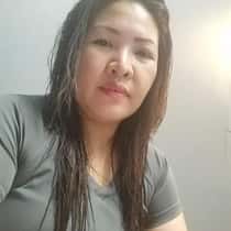 Yolanda