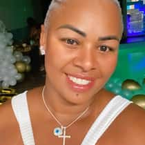 Roseane