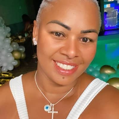 Roseane