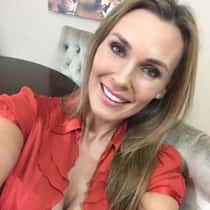 vanessa729
