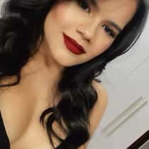 Jeniffer Thayline