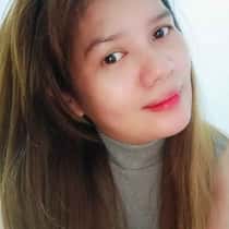 cheann