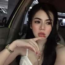 Angkana