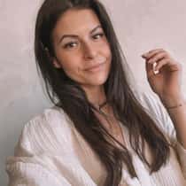 Sandra