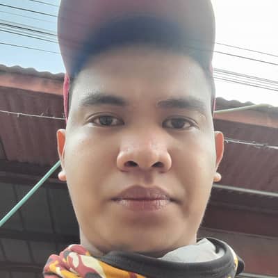 Revon