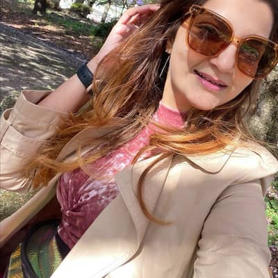 Erinsweet