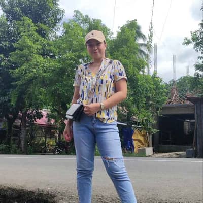 Jean