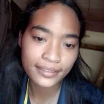 Gezel