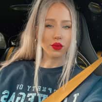 sandra23333