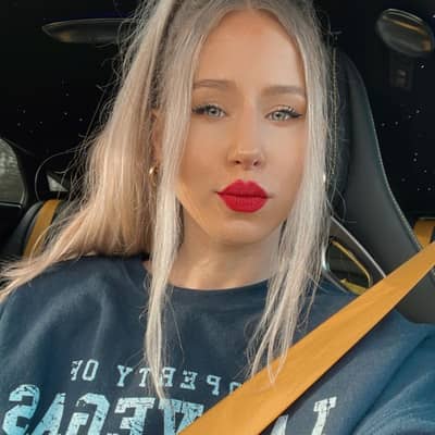 sandra23333