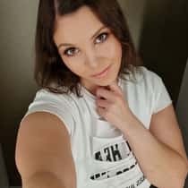 Franca