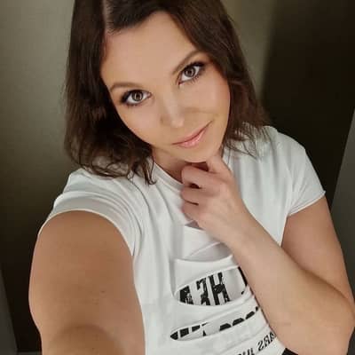 Franca