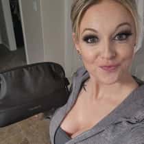 Ellen