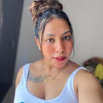 Elizabeth