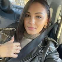 Jessy