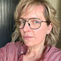 Jennifer