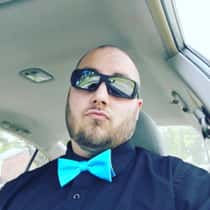 W J