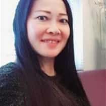 Tracy Steve