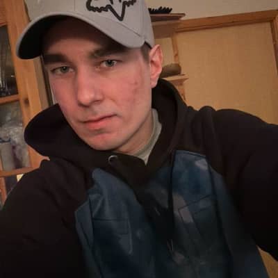 robinfag