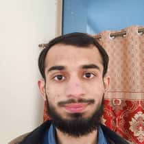 hamza