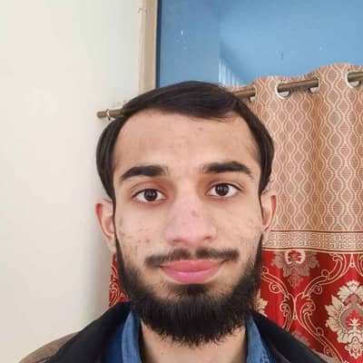 hamza
