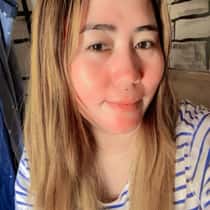 Chacha
