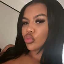 Vivian