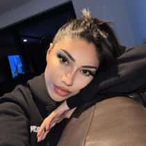 Leslie