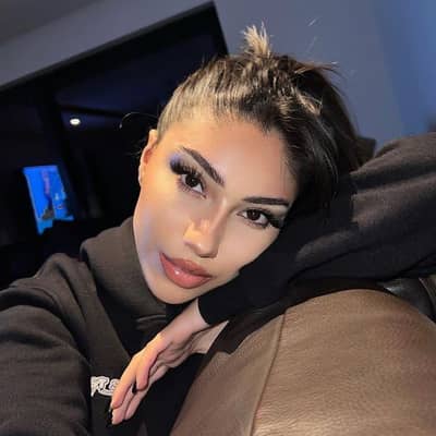 Leslie