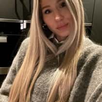 sandra1212313