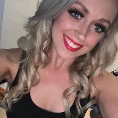 Janet