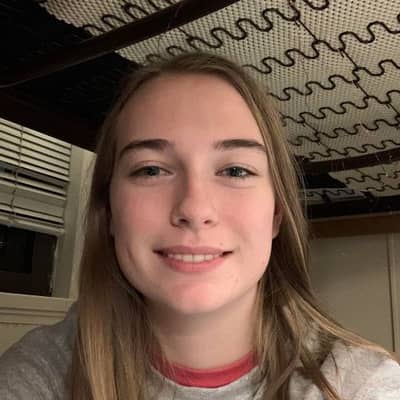 Berlinda